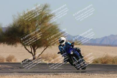 media/Oct-30-2025-Racers Edge (Thu) [[dabbdaf680]]/3-B Group/Session 5 Turn 4 Tree of Life/